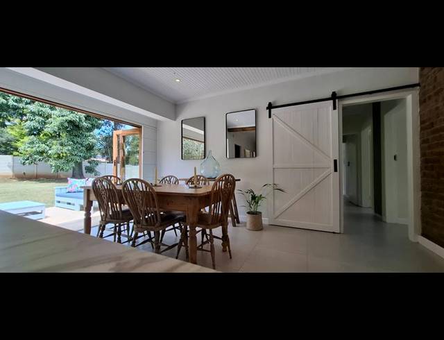 3 BEDROOM HOUSE FOR SALE IN MOUNTAIN HOMES